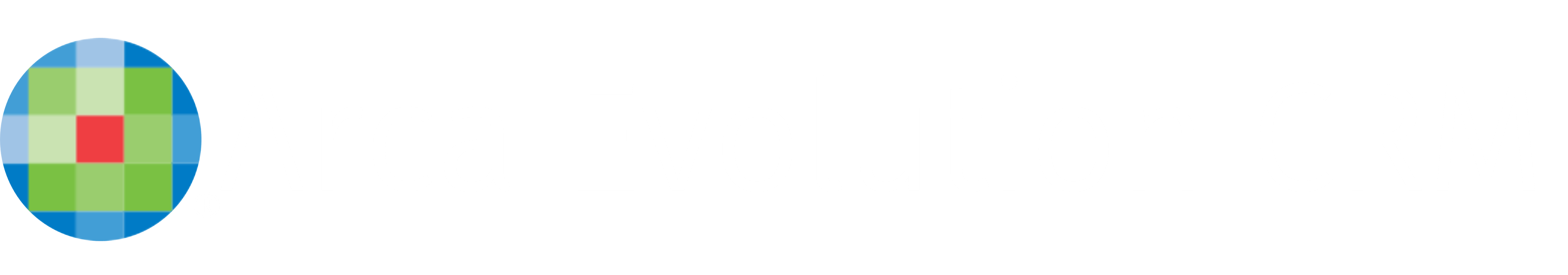 PlayerPortal